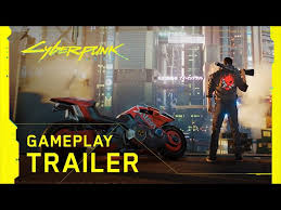 I dont rly like new map. Cyberpunk 2077 Release Date Price Pc Requirements Ps5 Upgrade And More Ndtv Gadgets 360
