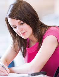 Jahresbericht 2014/15