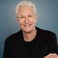 DEG EnTech Fest 2026