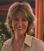 Feldenkrais Guild of North America