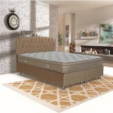 Royal Bedding Nilufer Yatak 90 X 190 Cm Fiyati Taksit Secenekleri