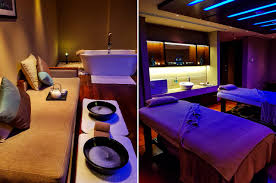 We did not find results for: Vip Couple S Massage At Zayna Spa In Grand Millennium Al Wahda Dubai Travel Blog