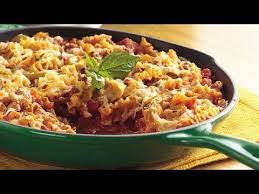 Family Dinner Recipes Ideas This Video Have 12 Easy Dinner Ideas That I Try Collection For All Of You And Stove Top Lasagna Easy Dinner Recipes Easy Dinner