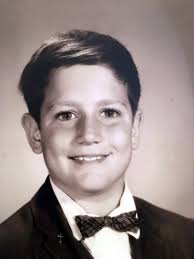 Peter Seifert Obituary