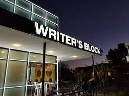 The Writers Block - Wikipedia