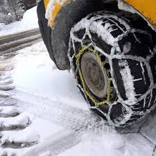 Viele moderne reifen verfügen über eine reifenverschleissanzeige, die einen. In Welchen Alpenlandern Winterreifenpflicht Besteht Und Sonst Teils Hohes Bussgeld Droht Artikel Von The Weather Channel Weather Com