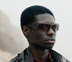 Oakley samuel ross sunglasses clearance