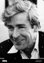 Dave allen hi-res stock photography and images