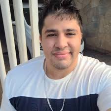 Hoje é meu aniversário... Os piratas decidiram comemorar, sem me convidar é  claro. HAHAHAHA 🏴‍☠️ PS: Vai ter volta.