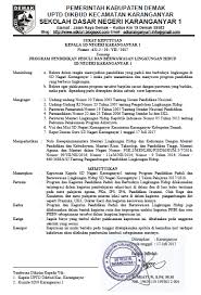 373284036 sk pengurus masjid al mttaqin pd baru docx. Contoh Sk Imam Masjid Cara Golden