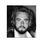 Search Michael Finney Obituaries and Funeral Services