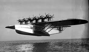 Im dezember 2020 will er nochmals für den parteivorsitz der cdu kandidieren. Dornier Do X Wikiwand