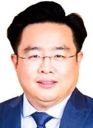Dr Tan Ban Wei Ronny Urologist Urology Doctor Mount Elizabeth Hospitals