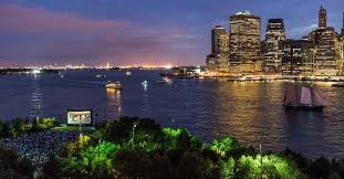 Find out more about our additional safety precautions, program cancellations, and potential closures before. Free Movies In New York City This Summer Nycgo