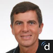 Dr. Terry Layman, MD