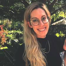 Alyssa Killian Email & Phone Number