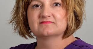 Candidates running in Bluff City election