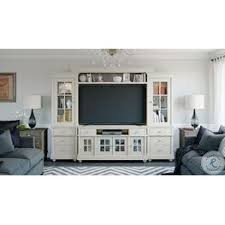 Enjoy retail therapy in ni's largest next, designer dunnes stores, primark, new look and more! Abbey Park Antique White Wood Door Chest In 2021 Living Room Entertainment Center White Entertainment Center Living Room Entertainment