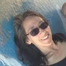 Pamela Bost's Instagram, Twitter & Facebook