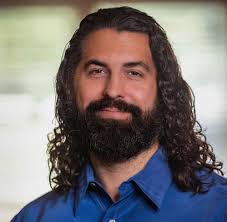 Our Jewish Roots Episode: “Take Watch and Be Ready”