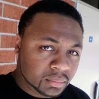 80+ "Vincent Porter" profiles