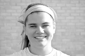 Spruce Mountain field hockey