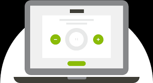 Credible and transparent with all stakeholders the hear the world foundation, ­­ a sonova group init iat ive, wa s awarded the compr ix 2013 for creative healthcare communication. Download Hd Escreener White Nobackground Sonova Transparent Png Image Nicepng Com