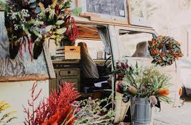 Maybe you would like to learn more about one of these? 25 Wild Wonderful Floral Shops From Around The World