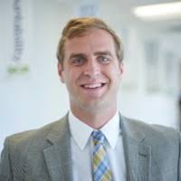 Heart & Vascular Partners