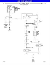 158 jeep wrangler workshop, owners, service and repair manuals. Jeep Tj Sound Bar Wiring Wiring Diagram Sick Storage Sick Storage Atlanticsport It