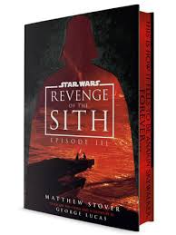 Star Wars: Revenge of the Sith: Episode III (Deluxe Edition)