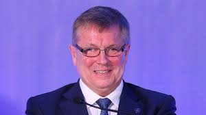 We did not find results for: Tobb Mint 400 Kolcsont Adott Dolgozoinak A Jegybank Magyar Nemzet