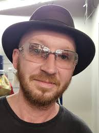 Rex Grossman is a believer in Caleb Williams.