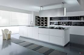 Realizamos reformas integrales de cocinas y baños. Reformas De Cocinas En Madrid A Medida Cocinas Modernas De Diseno