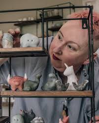 National Trust for Scotland...