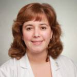 Dr. Renee L. Cohen, MD