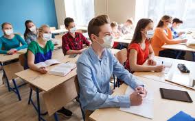 Continuarea navigarii implica acceptarea acestora accept vezi detaliile. AnunÈ›ul Momentului Pentru Mii De Elevi È™i Profesori Din Stiri Botosani Ziare Botosani