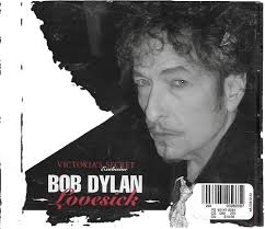 BOB WAYNE "TILL THE WHEELS FALL OFF" CD++++++++++13 TRACKS ROCK NEU