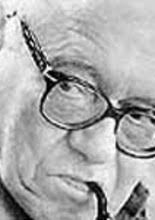 Ernst jandl was an austrian writer, poet, and translator. Ernst Jandl