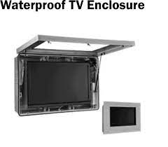 Check spelling or type a new query. Lovely Waterproof Outdoor Tv Cabinet 11 For Your Small Home Decoration Ideas With Waterproof Outdoor Tv Cabinet Outdoor Tv Cabinet Waterproof Tv Outdoor Tv