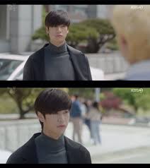 누군가에게는 방황일 수도, 그리고 누군가에게는 머뭇대고 있는 것일지도 모르는. Pua6eb38ickhwm