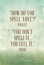 13 Disney Quotes That Will Add Magic To Your Wedding Children Book Quotes Sweet Love Quotes Best Love Quotes