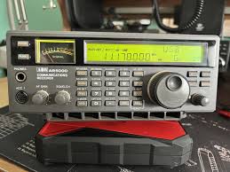 Image result for AOR ARD5000