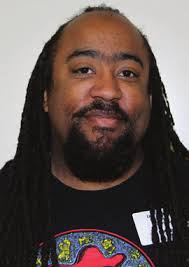 Haysville Unified School District 261