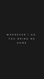 Pin By Marjut Nummi On Black Backgrounds Style Lyrics One Direction Songs One Direction Lyrics