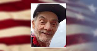 Billy Garthel Morrison Obituary September 23, 2023