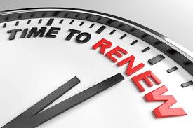What do you need to get your real estate license. How To Renew Your Real Estate License