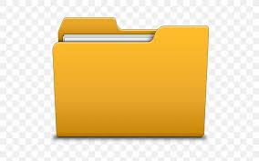 Free download manager lets you download only the necessary part of a zip file. Icon Application Software File Manager Android Web Browser Png 512x512px Kindle Fire Android Cloud Storage Computer