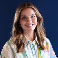 1400+ "Camilla From" profiles