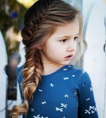 Kinderfrisuren Fur Madchen Madchen Frisuren 2019 Frisuren Kinder Madchen Flechten Kinderfrisuren Madch Kids Hairstyles Long Hair Girl Baby Girl Hairstyles